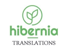 hibernia_translations_partner_traduzioni_legal_macerata