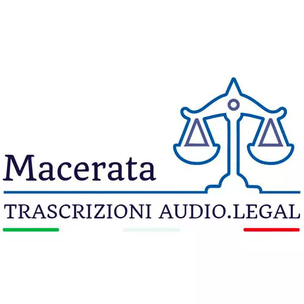 AGENZIA_TRADUZIONI_GIURATE_A_MACERATA