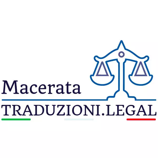 AGENZIA_TRADUZIONI_GIURATE_A_MACERATA